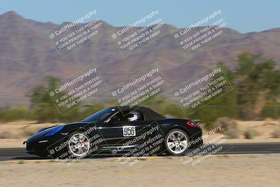 media/Oct-22-2023-PCA San Diego (CVR) (Sun) [[334c1a2071]]/4-Yellow/Session 2 (Turn 7 Inside Speed Pans)/